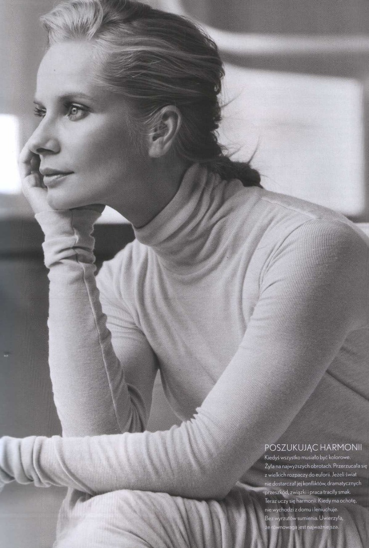 Magdalena Cielecka