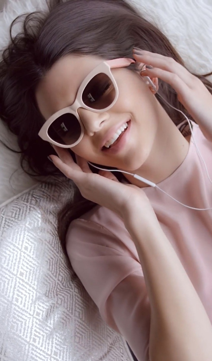 Kendall Jenner Kendall Jenner