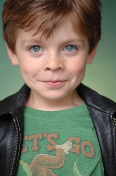 Owen name. Owen name