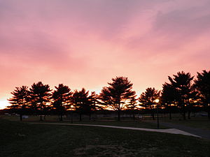 Gloucester County