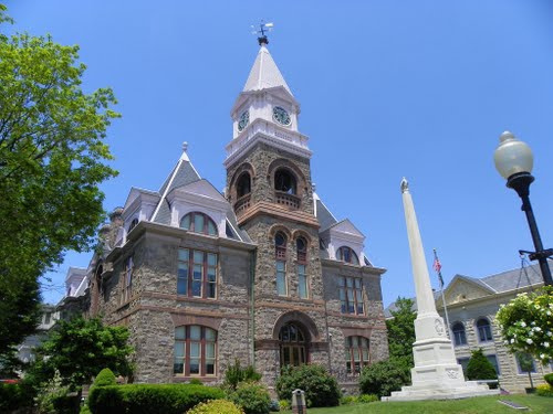 Gloucester County