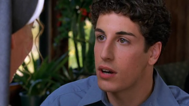 2001 Saving Silverman 2001 Saving Silverman