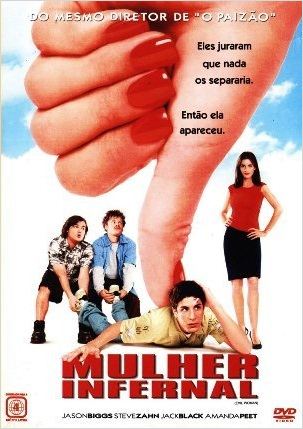 Saving Silverman