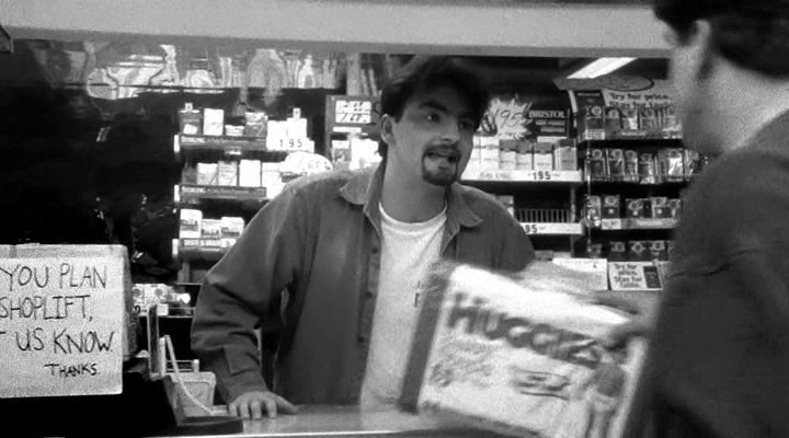 Clerks