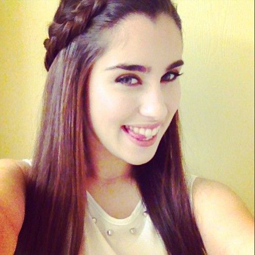 Lauren Jauregui