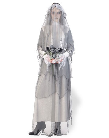 Picture of Ghost costume