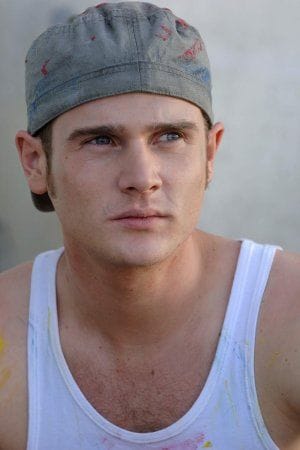 Nicolas Gob