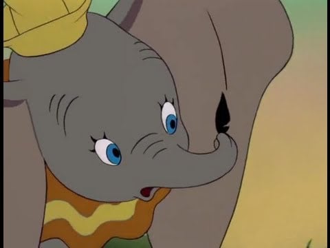 Dumbo