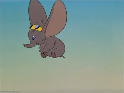 Dumbo