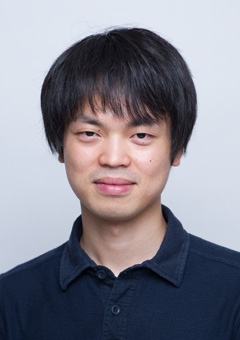 Hiroaki Morooka