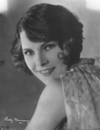 Betty Morrissey