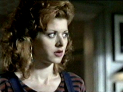 NYPD Blue