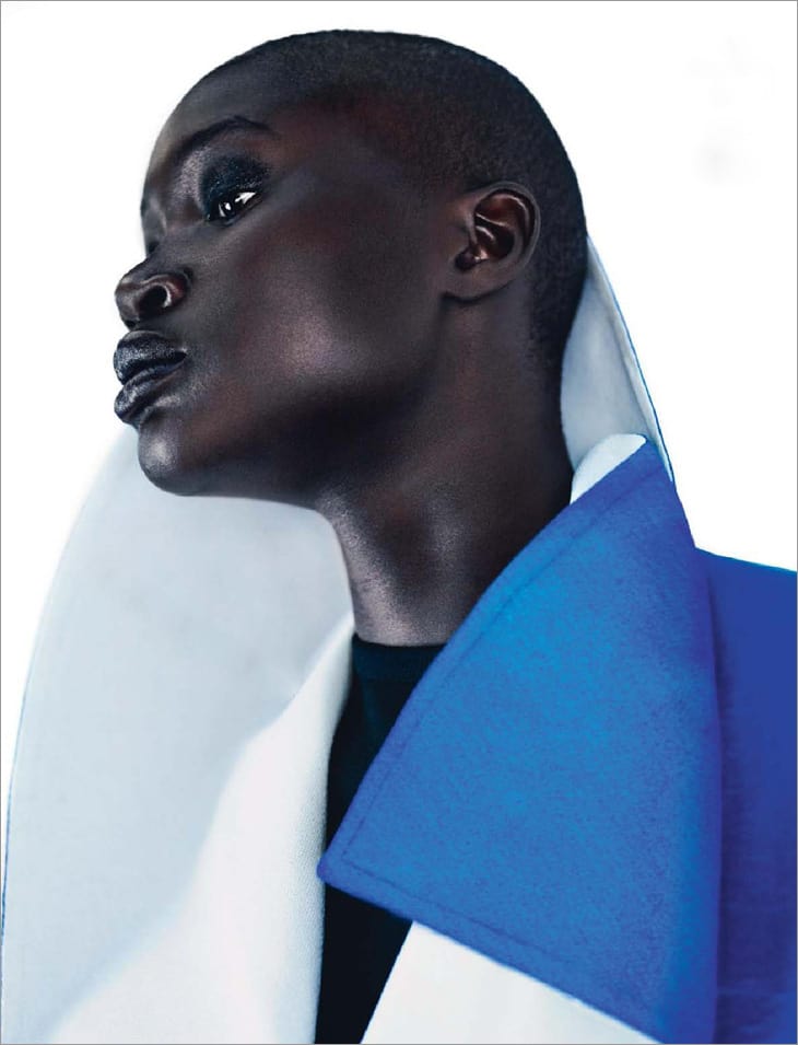 Grace Bol