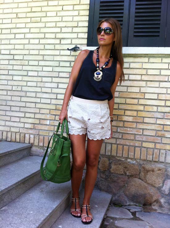 Paula Echevarria
