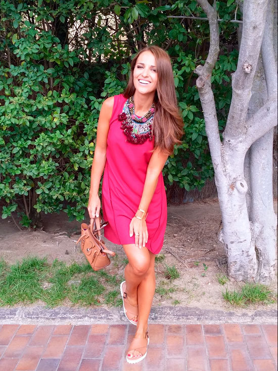 Paula Echevarria