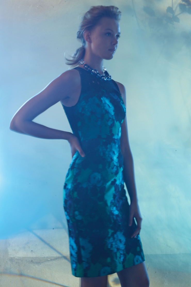 Frida Gustavsson Frida Gustavsson