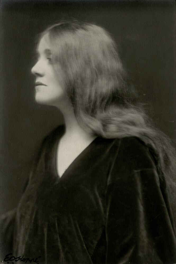 Laurette Taylor Laurette Taylor