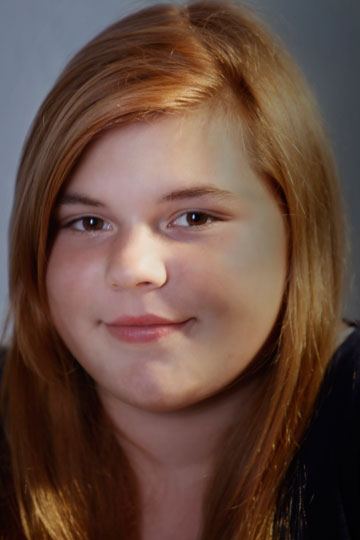 Runa Greiner