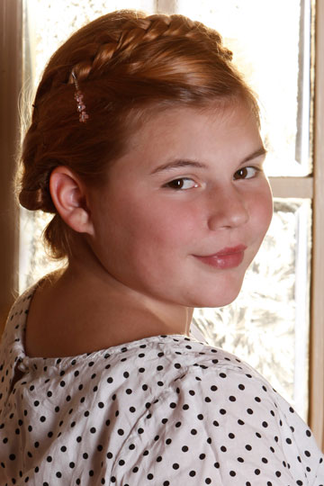 Runa Greiner