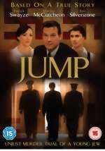 Jump!                                  (2008)