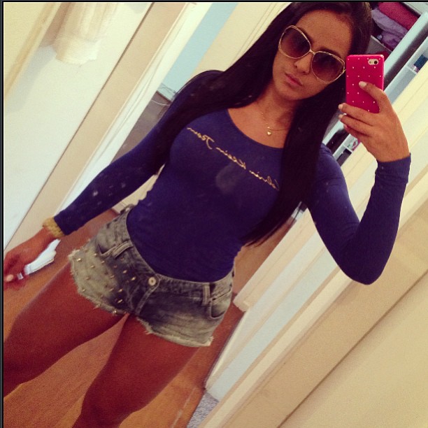 Dai Macedo