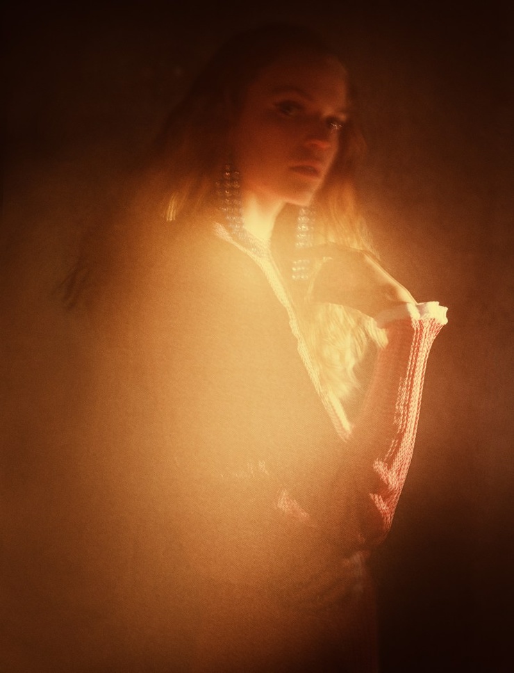 Grace Plowden