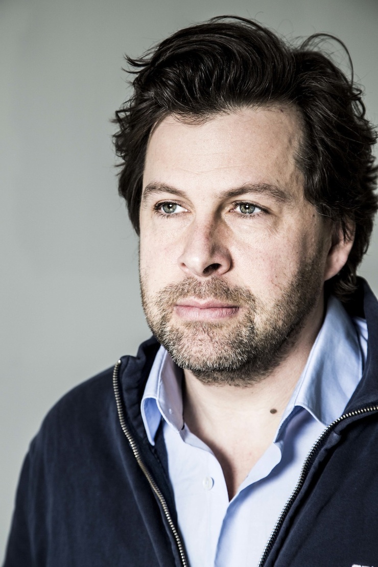 Hans-Jochen Wagner