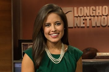 Kaylee Hartung Kaylee Hartung