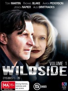 Wildside