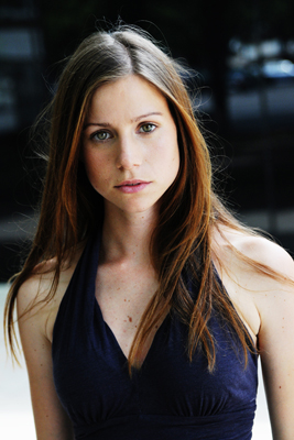 Katrin Heß