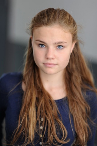 Lilli Meinhardt Lilli Meinhardt