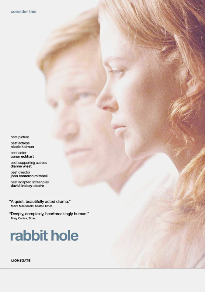 Aaron Eckhart