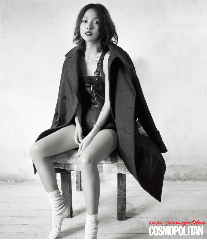 Lee Hyori Lee Hyori