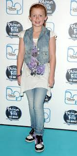 Maisie Smith