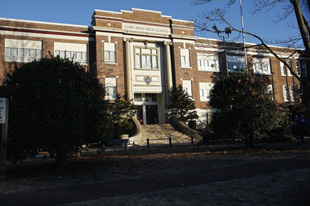 Rosewood