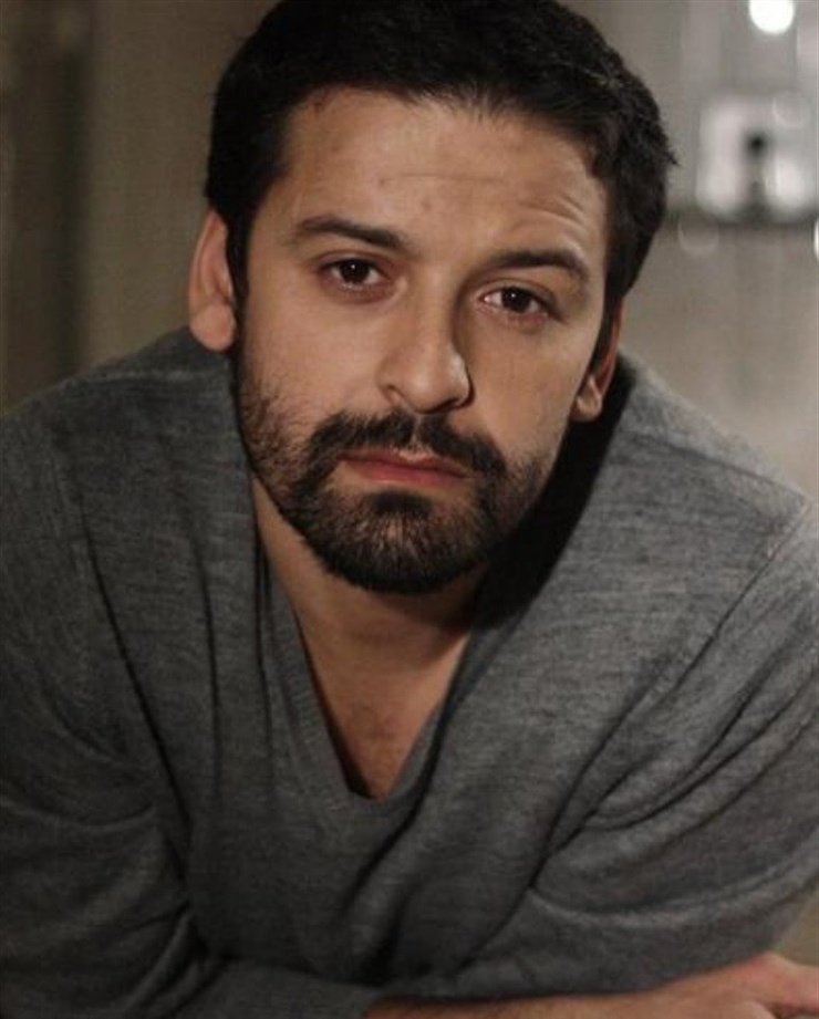 Khaled Benaïssa
