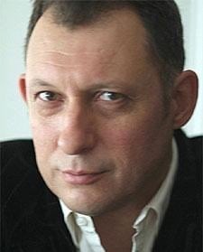 Miglen Mirtchev