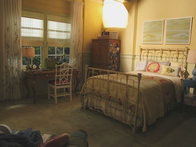 Rosewood