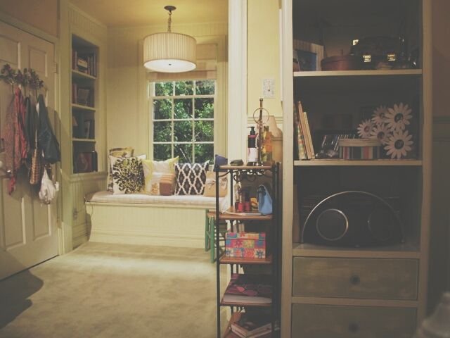 Rosewood