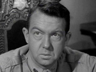 Robert Nichols