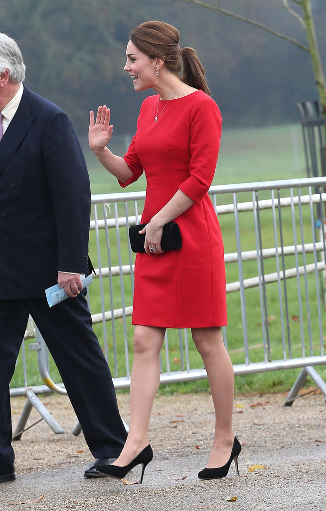 Kate Middleton Kate Middleton
