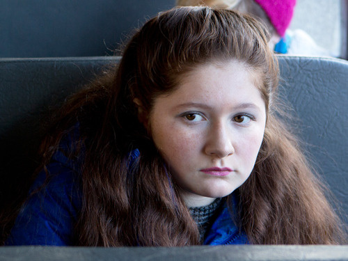 Debbie Gallagher (US)