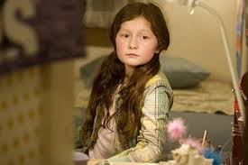 Debbie Gallagher (US)