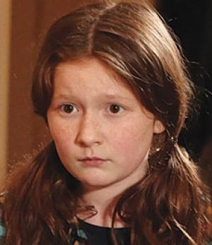 Debbie Gallagher (US)
