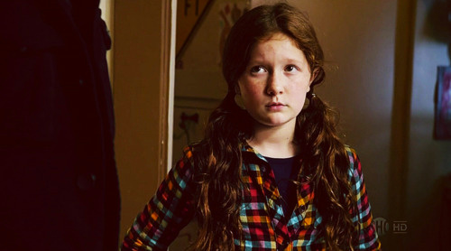 Debbie Gallagher (US)