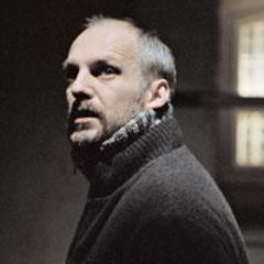 Troels Lyby