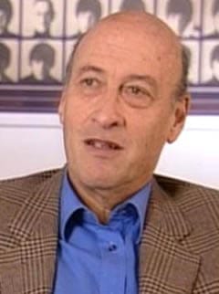 Richard Lester