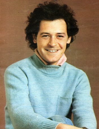 Bruno Pradal