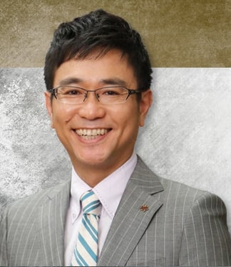 Norito Yajima