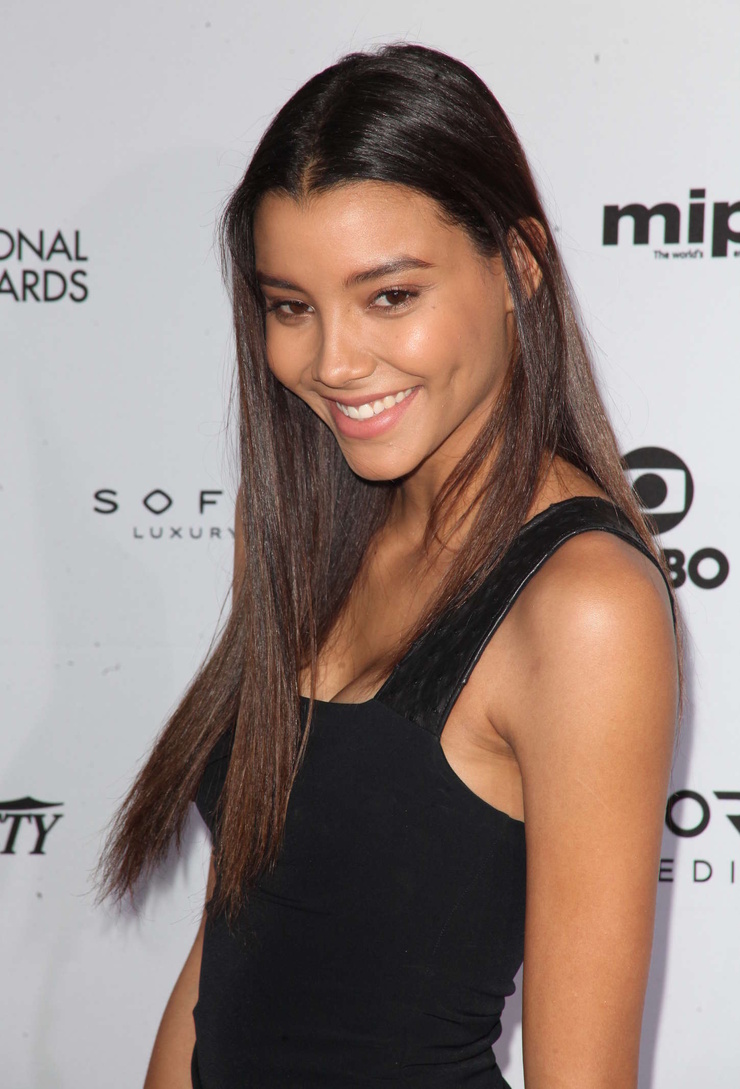 Nickayla Rivera Nickayla Rivera
